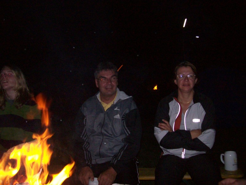 Waischenfeld 2008 003.jpg